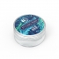 Styling soap with brush, True&Natural, CC Brow 15g.